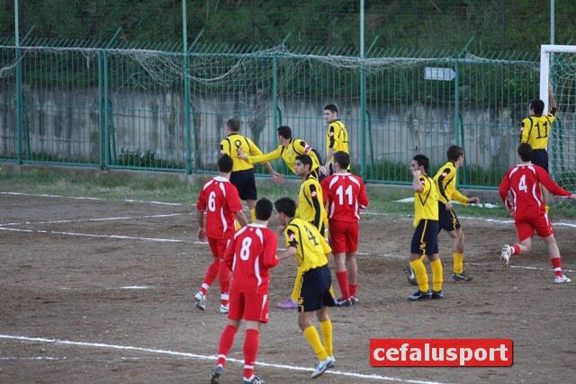 101208_Collesano 102y_tn.jpg